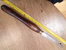 Hamlet craft tools for sale Hamlet craft tools for sale  CHELTENHAM