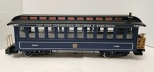 Bachmann scale royal for sale  Modesto