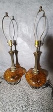 Pair mid century for sale  Council Bluffs