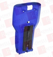 EMERSON 00475-0005-0005 / 0047500050005 (NOVO NA CAIXA), usado comprar usado  Enviando para Brazil