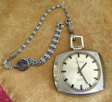 17 jewels incabloc gebraucht kaufen 17 jewels incabloc gebraucht kaufen Berlin