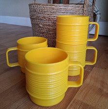 Four vtg set for sale  Long Beach