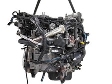 Motore semicompleto per usato Motore semicompleto per usato  Italia