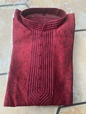Boys kurta for sale  COULSDON