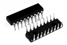 Rtc72421 epson 1531c gebraucht kaufen Rtc72421 epson 1531c gebraucht kaufen  Hamburg