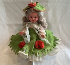 Vintage furga italy for sale  Lebanon
