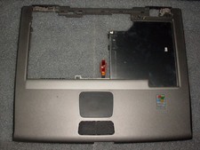 Scocca superiore eadm1003018 usato  Torino