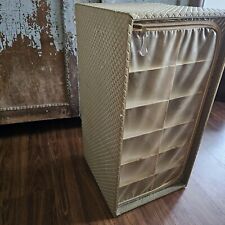 Henry enrich vintage for sale  Edmore