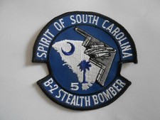 Spirit south carolina for sale  MARCH