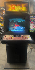 Tekken tag tournament for sale  Fraser