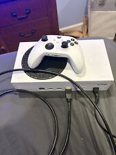 Microsoft xbox series for sale  Pembroke