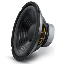 Woofer ohm altoparlante usato  Rovito