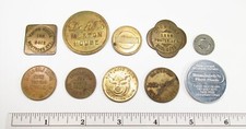 Vintage era lot for sale  Port Orange