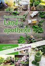 Natürliche landapotheke not gebraucht kaufen  Berlin