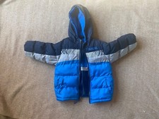 Boys 18m winter for sale  Brashear