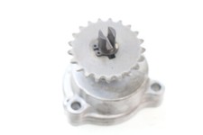 Pompe huile suzuki d'occasion  Bohain-en-Vermandois