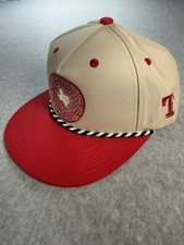 Texas rangers coca for sale  Richardson