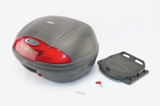 Givi simply top d'occasion  Expédié en Belgium