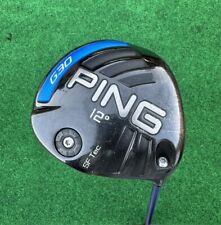 Ping g30 tec for sale  Bradenton