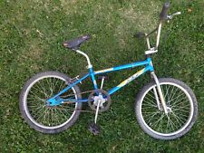 Interceptor bmx bike for sale  Saint Louis