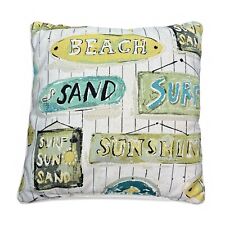 Sunshine stamp fabric for sale  Ocoee