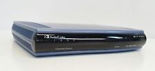 CÓDIGOS DE ÁUDIO MP-114 VOIP GATEWAY comprar usado  Enviando para Brazil