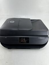 Officejet 5255 wireless for sale  Ponca City