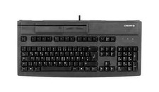 Cherry multiboard 8000 gebraucht kaufen  Bochum