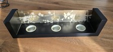 Partylite kirschblüten teelic gebraucht kaufen  Feilitzsch