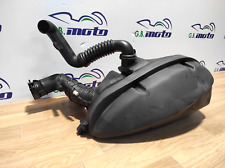 Cassa scatola filtro usato Cassa scatola filtro usato  Caivano