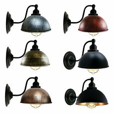 Light shade modern d'occasion  Argenteuil