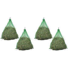 Filet foin pcs d'occasion  Clermont-Ferrand-
