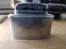 Nice mosda streamline for sale  CAMBORNE