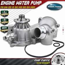 Engine water pump for sale  USA