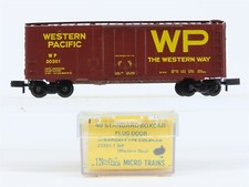 Micro trains mtl for sale  Ocala