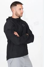Mens nike running for sale  Van Nuys