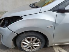 2014 hyundai i30 for sale  COLERAINE