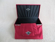 Ghd scarlet collection for sale  WIRRAL