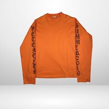 Vetements summer 2016 d'occasion  Expédié en Belgium