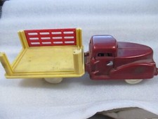 Vintage renwal product for sale  Nashua