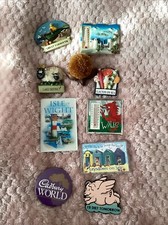 novelty fridge magnets for sale novelty fridge magnets for sale ROCHESTER