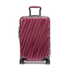 Tumi inch degrees for sale  Phoenix