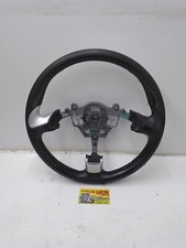 Manubrio volante sterzo usato  Licata