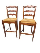 Ethan allen vintage for sale  Upper Marlboro