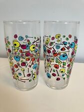 Brand new beavertown for sale  DEAL