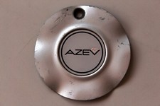 Rare original azev d'occasion  Expédié en Belgium