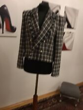Blazer zara damen gebraucht kaufen  Bayreuth