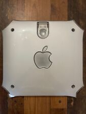 g4 gehause mac power gebraucht kaufen g4 gehause mac power gebraucht kaufen Berlin