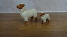 Playmobil 1.75 sheep for sale  SWAFFHAM