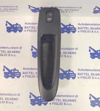 Pulsantiera alzavetro posterio usato  Forgaria nel Friuli